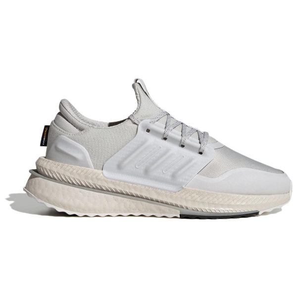 Adidas X_PLR BOOST