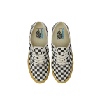 Vans Authentic
