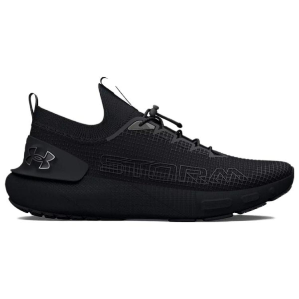Under Armour HOVR Phantom 3