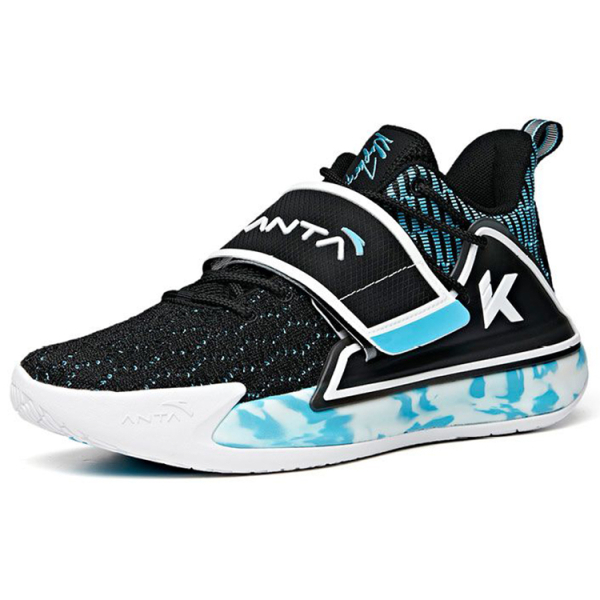 Anta 2 KT