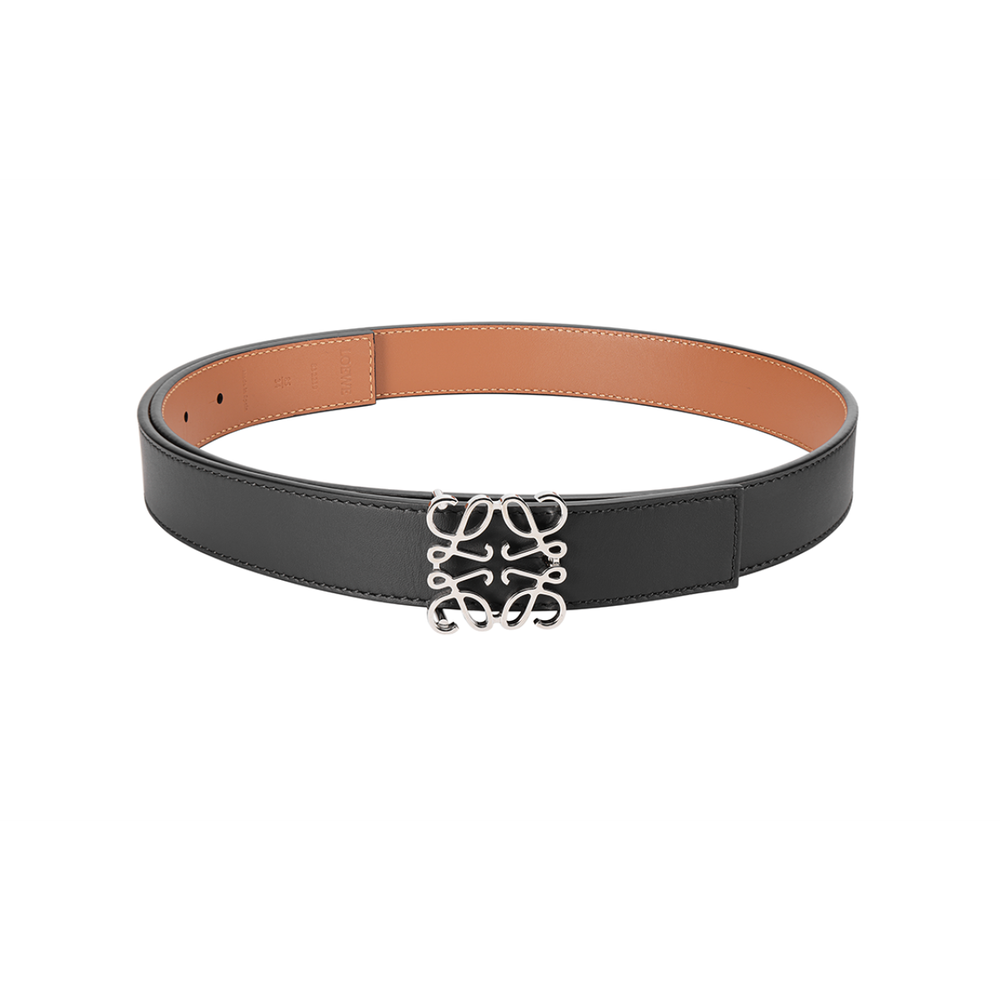 LOEWE 2.8cm #