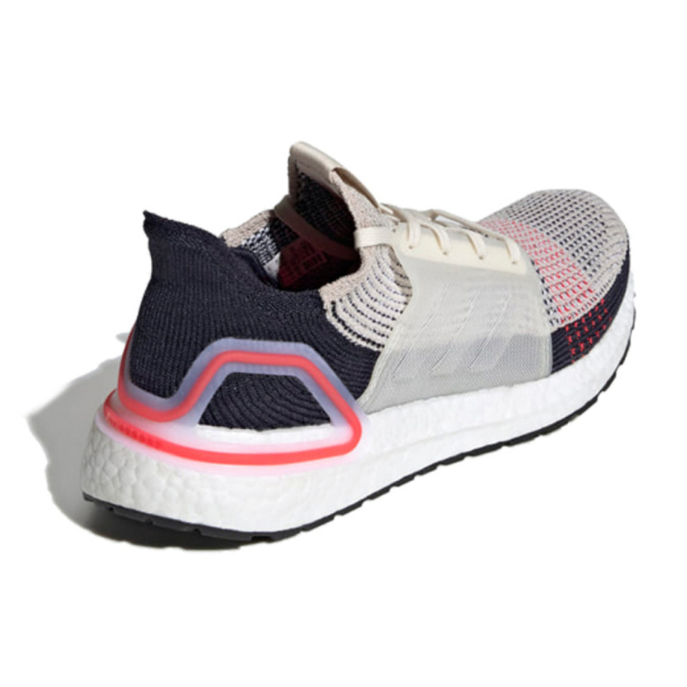 Adidas ULT TPU