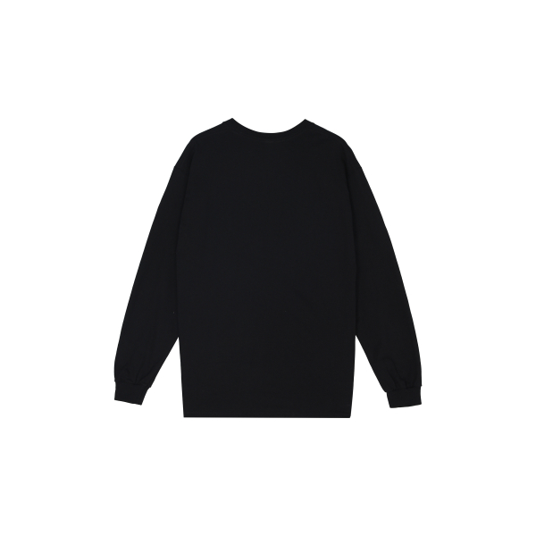Thrasher Mag Logo T