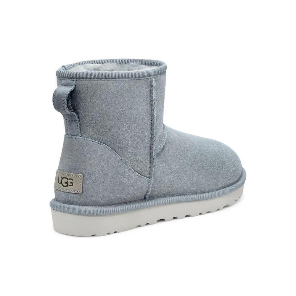 UGG CLASSIC MINI