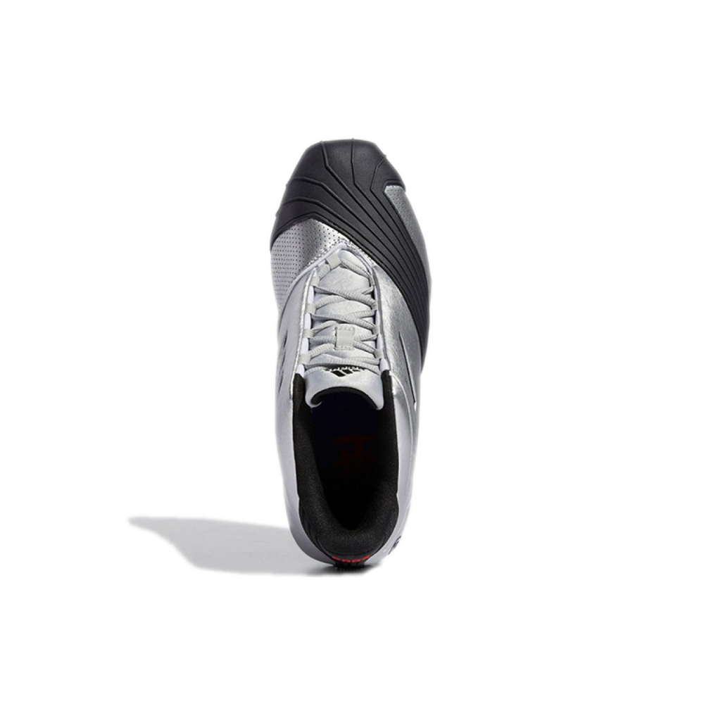Adidas T mac 1 20th anniversary
