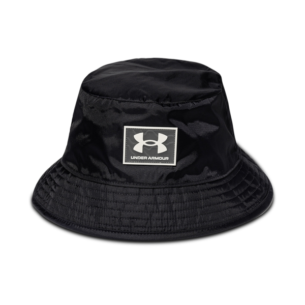 Under Armour UA Winterized