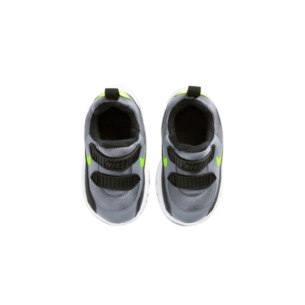 Nike Air Max Tiny 90