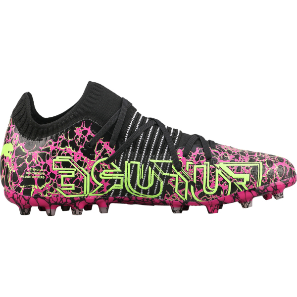 PUMA Future Z 1.2 MG（ ）