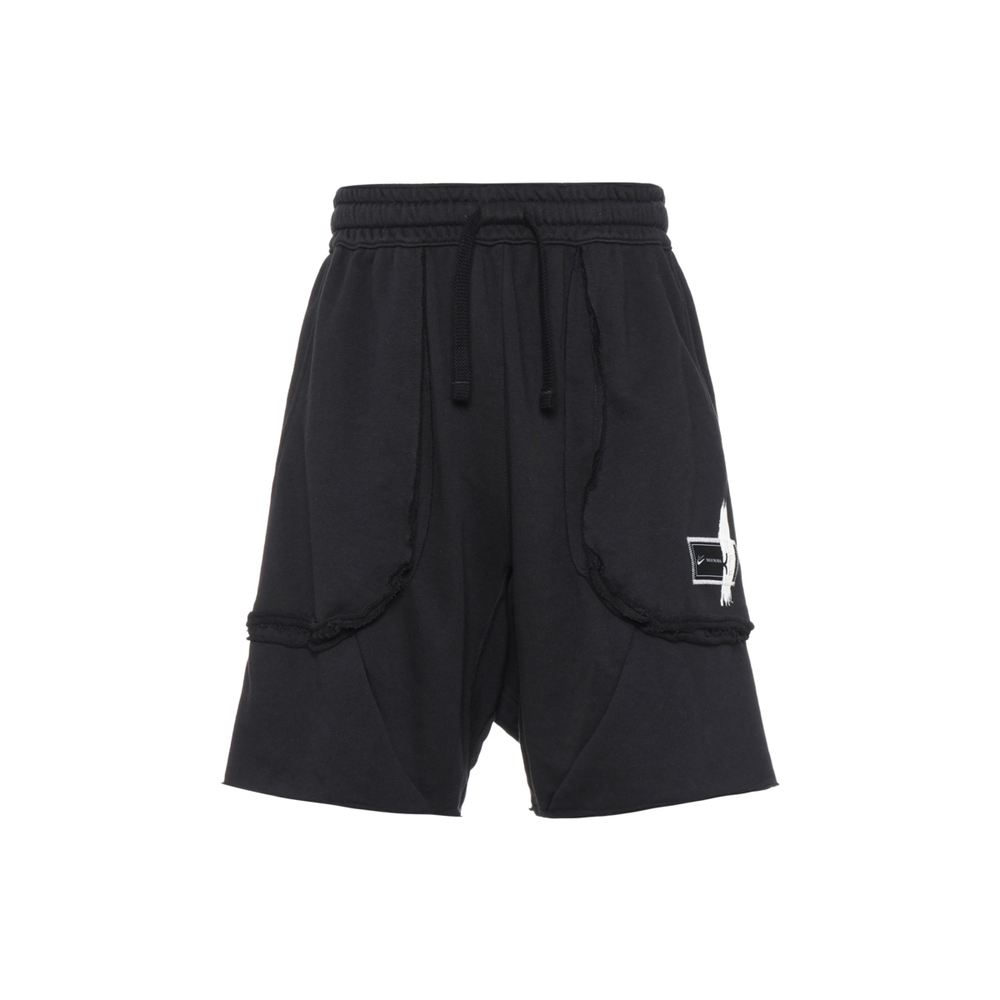 Nike Dri-FIT KD