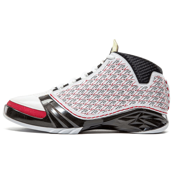 Jordan Air Jordan 23 All-Star