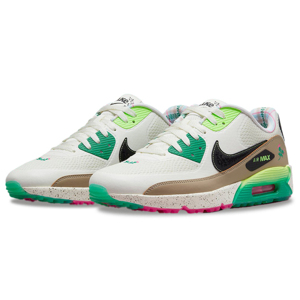 Nike Air Max 90 Golf "Back Home"