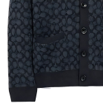 COACH FW22 V