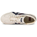 Onitsuka Tiger MEXICO 66 SD MR