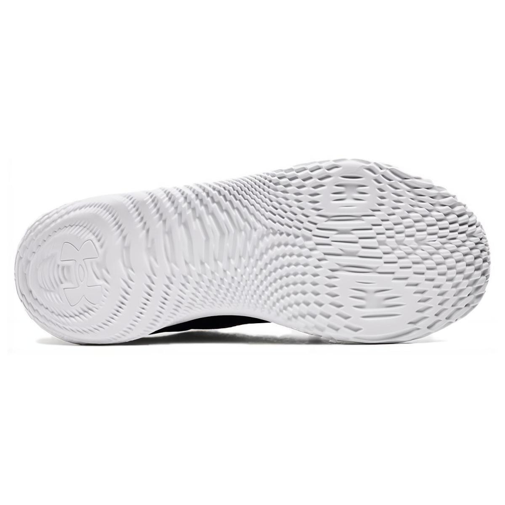 Under Armour Ua Flow Slipspeed BOA