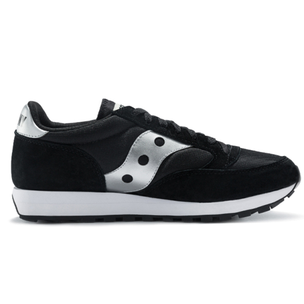 Saucony Jazz 81
