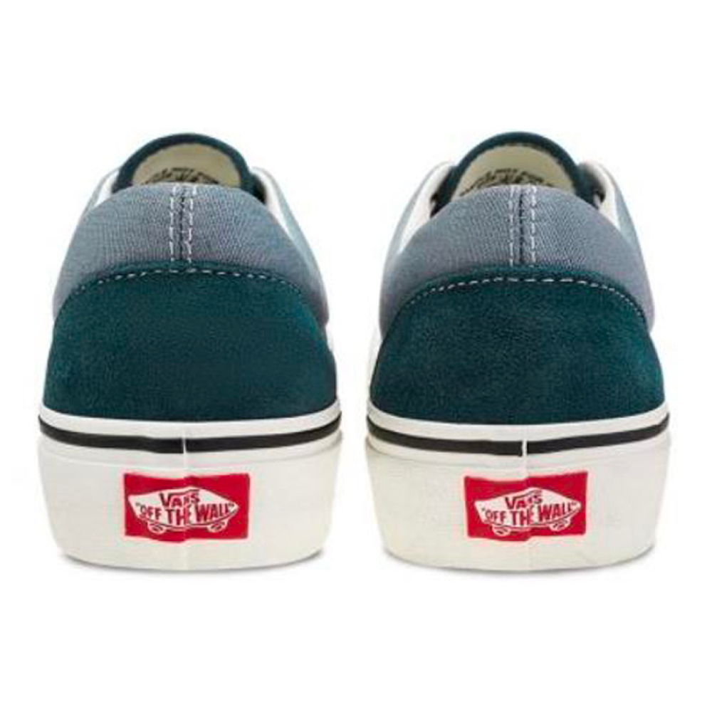 Vans Era