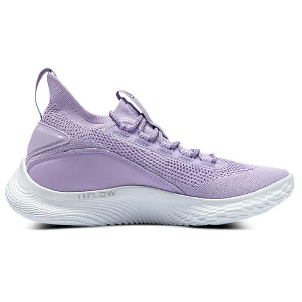Under Armour Curry 8