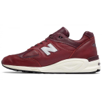 New Balance NB 990 V2
