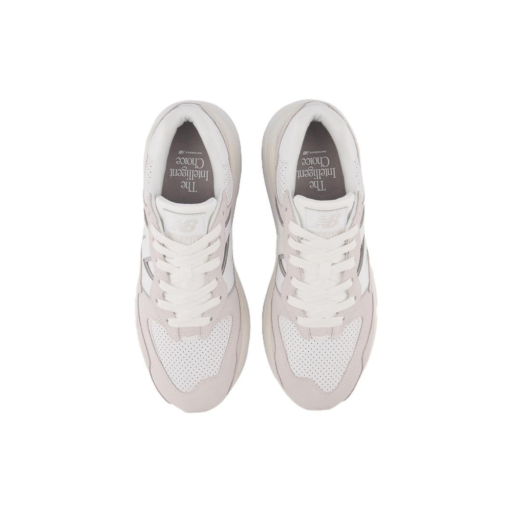 New Balance NB 5740 /