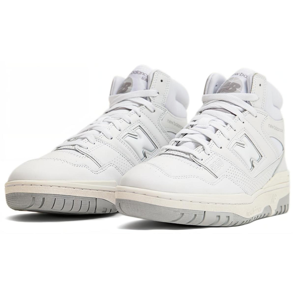 New Balance NB 650