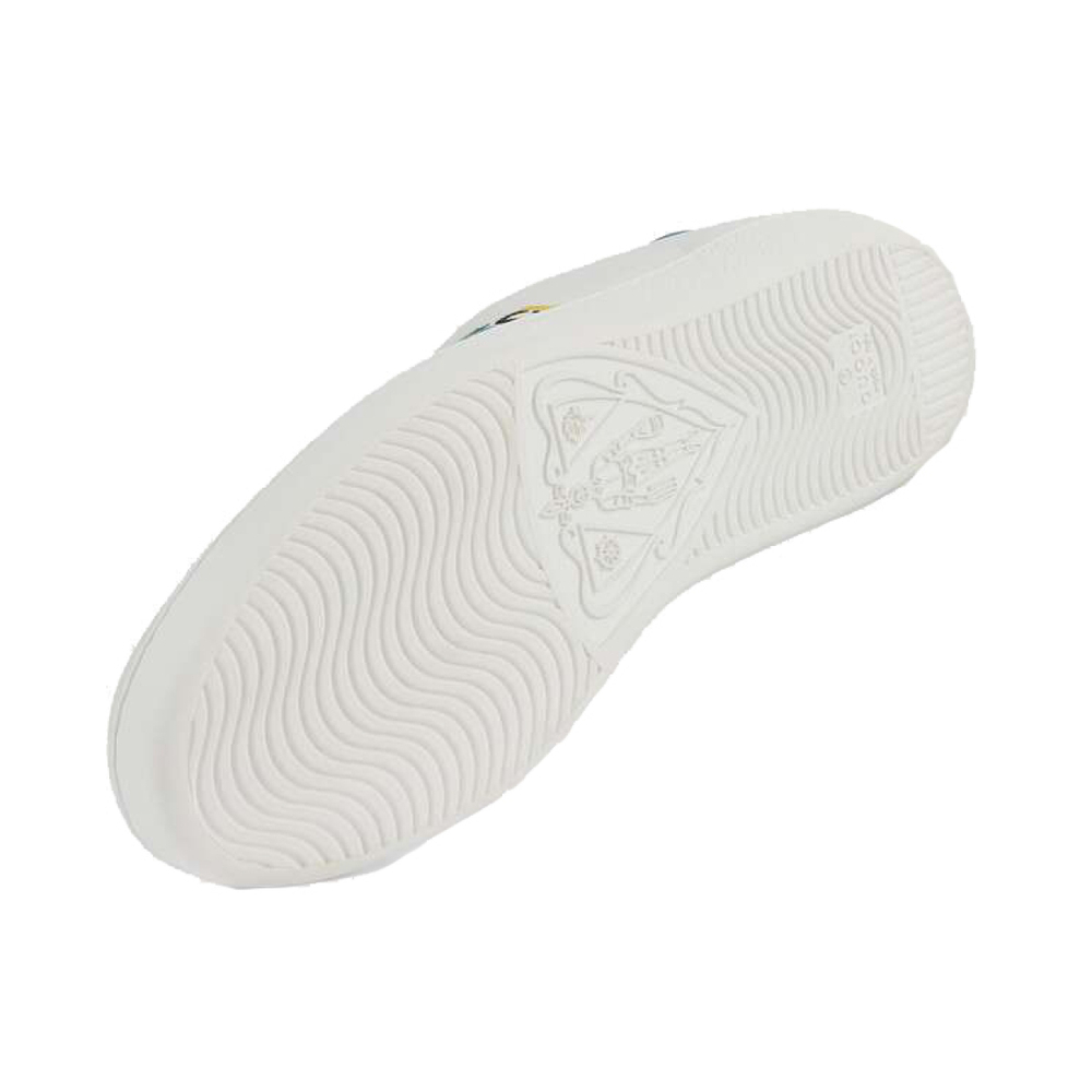 GUCCI ACE