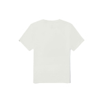 Vans T