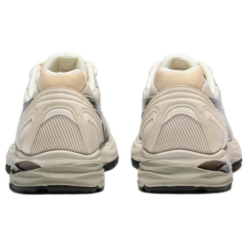 Asics Gel-Flux CN
