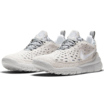 Nike Free RN Trail Neutral Grey