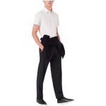EMPORIO ARMANI SS22
