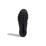 Adidas CC Revolution