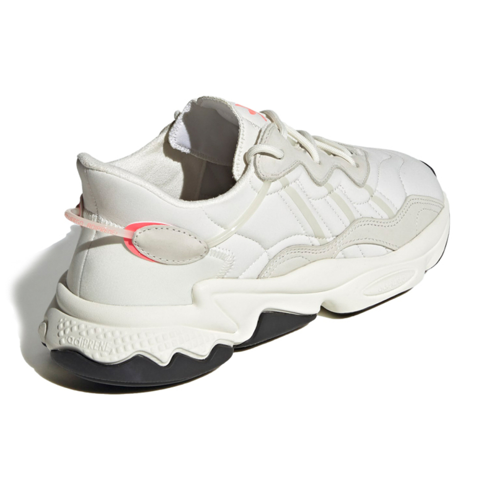 Adidas originals Ozweego Ozweego