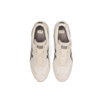 Onitsuka Tiger California 78 78 EX