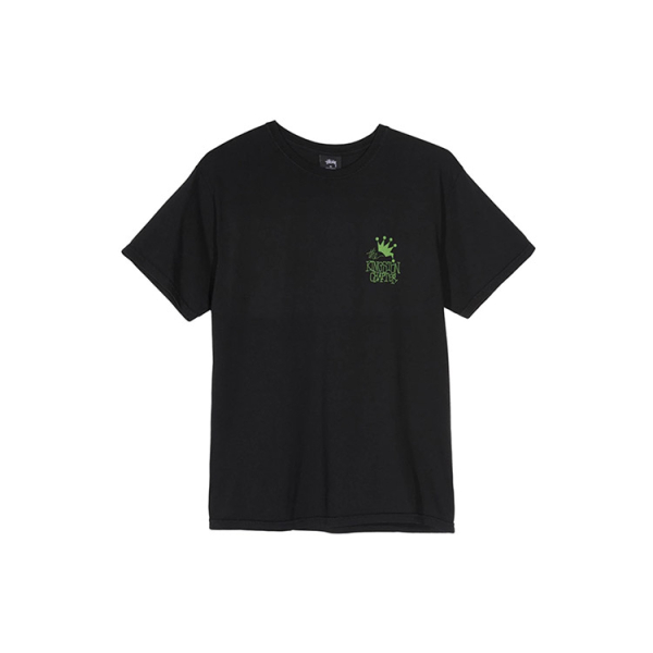 Stussy Kingston Tee T