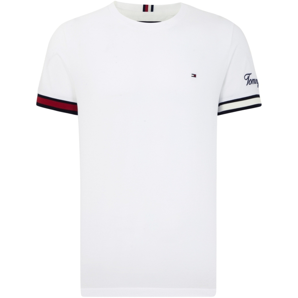 Tommy Hilfiger SS23T