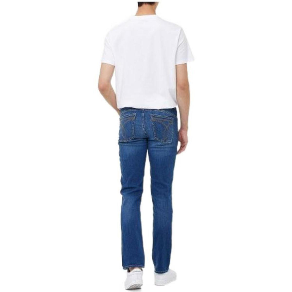 CK/Calvin Klein