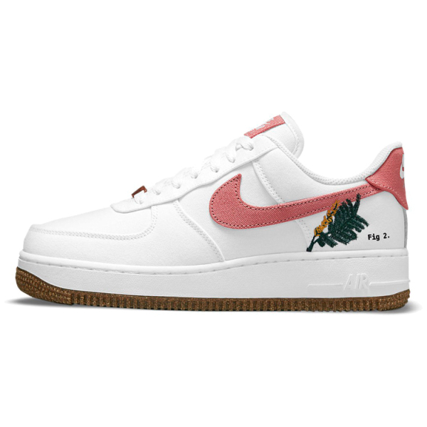 Nike Air Force 1 Catechu