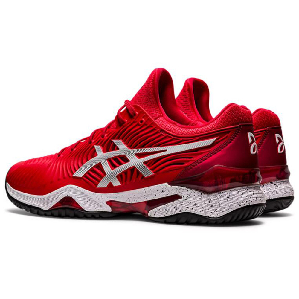 Asics Court FF 1 Novak