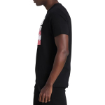 Puma Summer Graphic Logo T