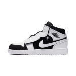 Jordan Air Jordan 1 Mid Alt BP
