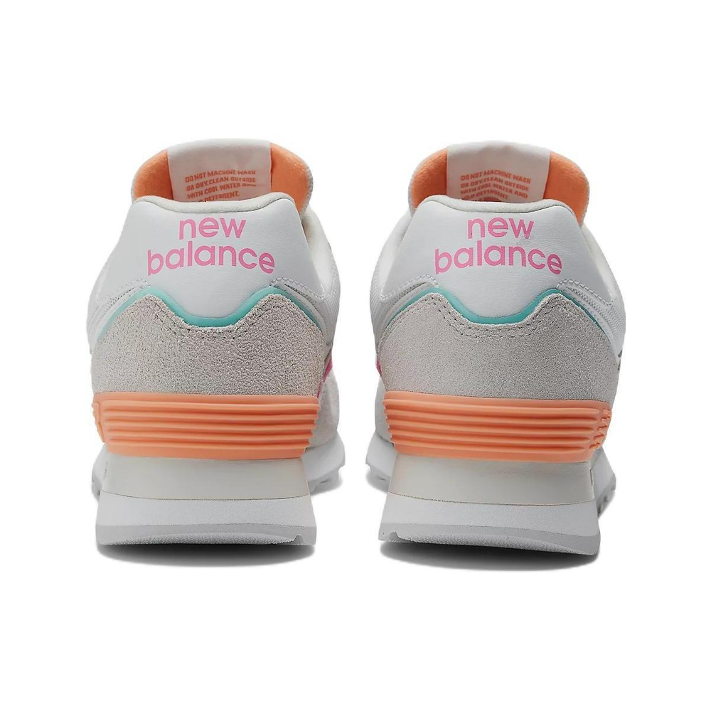 New Balance NB 574