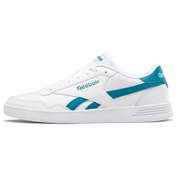 Reebok Royal Techque T