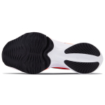 Nike Air Zoom Tempo Next% FK