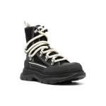 Alexander McQueen 5cm