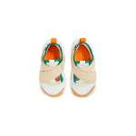 Nike Flex Advance