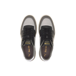 PUMA Ralph Sampson MC