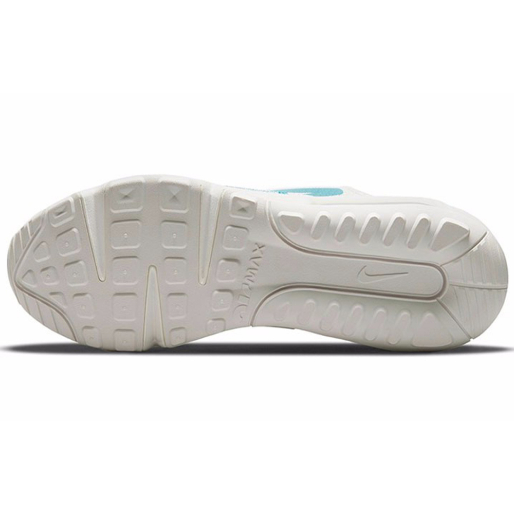 Nike Air Max 2090 Air Max