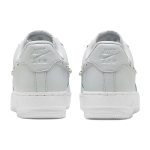 Nike Air Force 1 07 se trnd