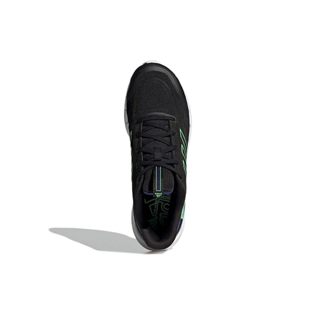 Adidas Climacool Ventania