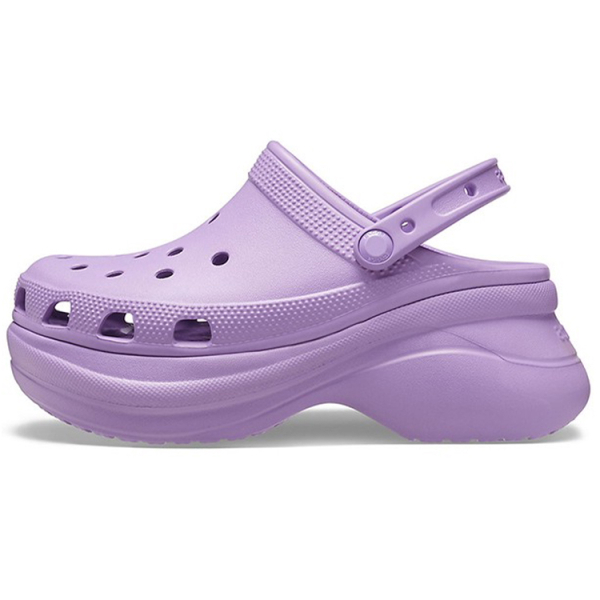Crocs Classic clog EVA