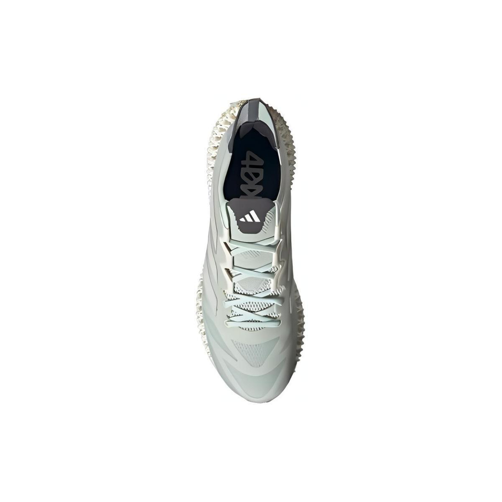 Adidas 4D FWD 3